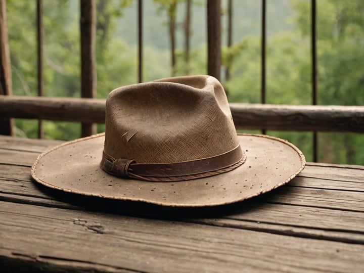 Woody-Hat-6