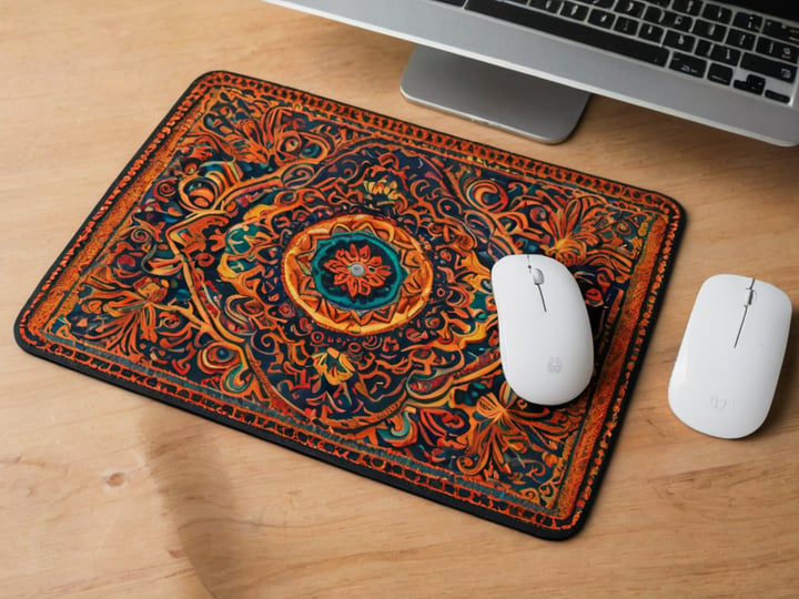 Wool-Mouse-Pad-2