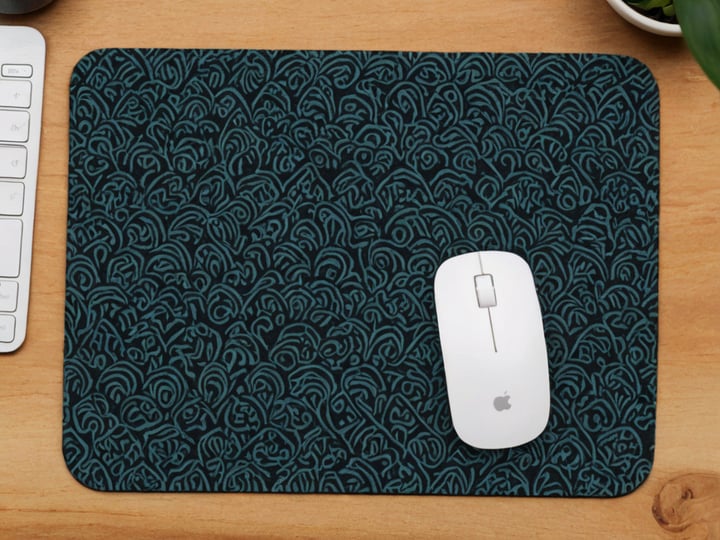 Wool-Mouse-Pad-3