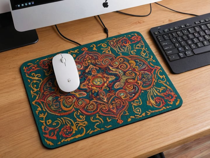 Wool-Mouse-Pad-4