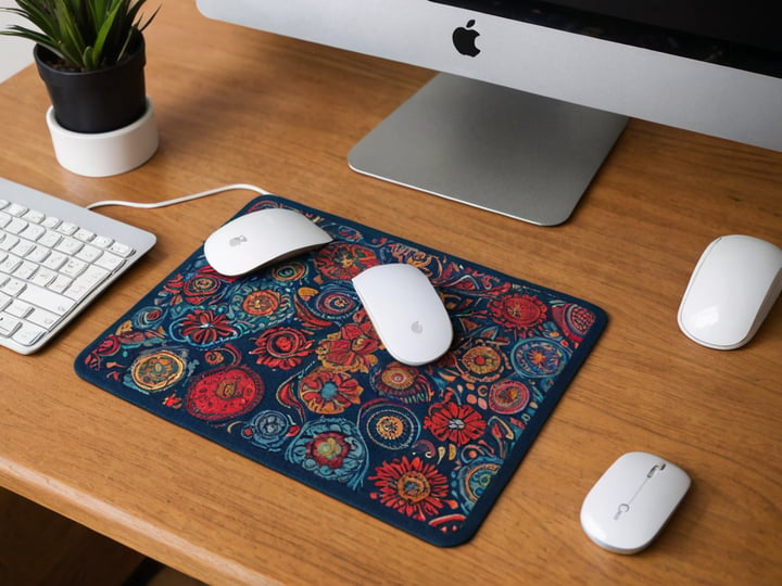 Wool-Mouse-Pad-5