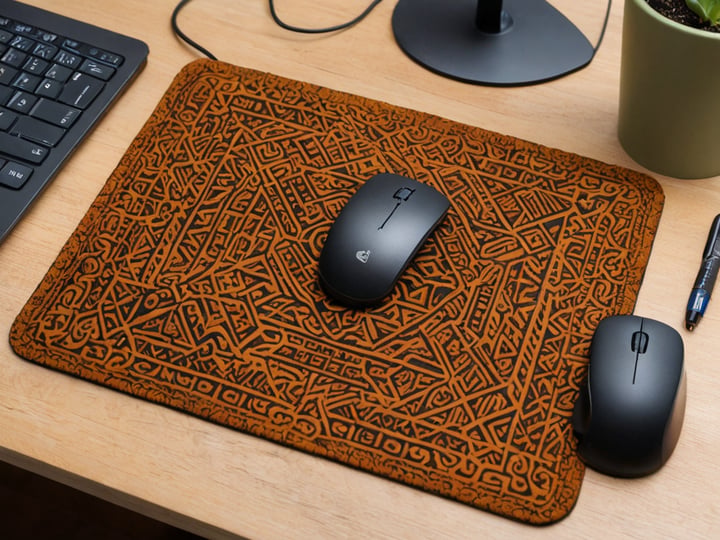 Wool-Mouse-Pad-6