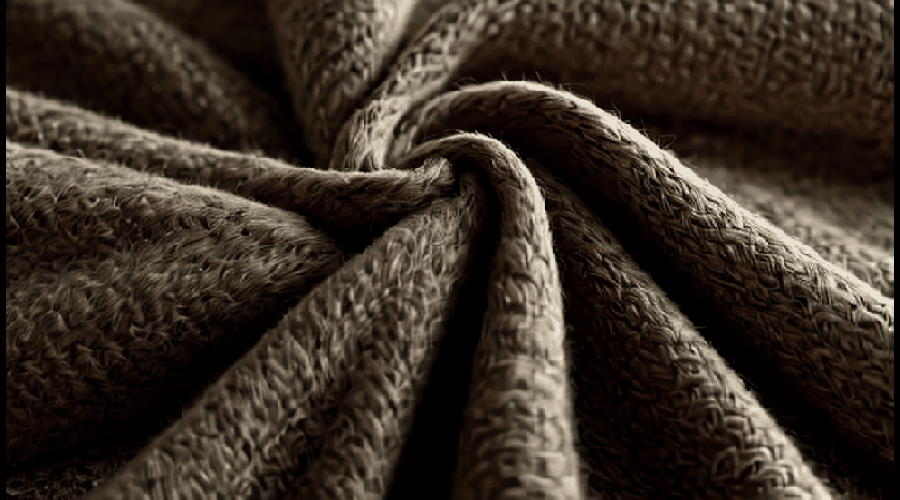 The Best Woolx Merino Wool