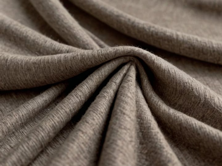 Woolx-Merino-Wool-2