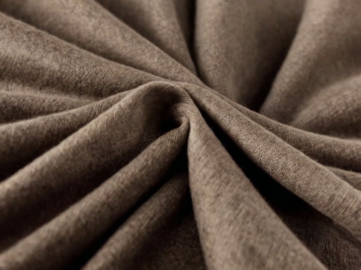Woolx-Merino-Wool-3