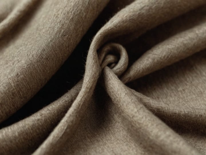 Woolx-Merino-Wool-4