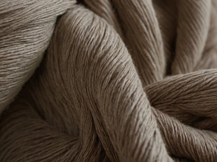 Woolx-Merino-Wool-5