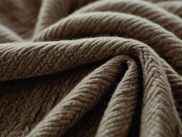Woolx-Merino-Wool-6