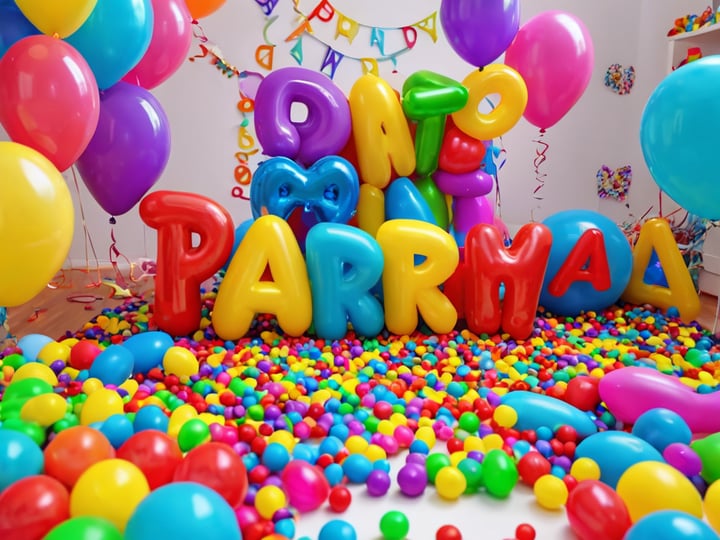 Word-Party-Toys-2