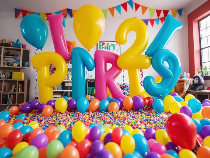 Word-Party-Toys-3