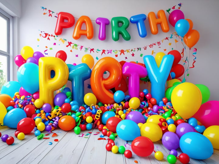 Word-Party-Toys-4
