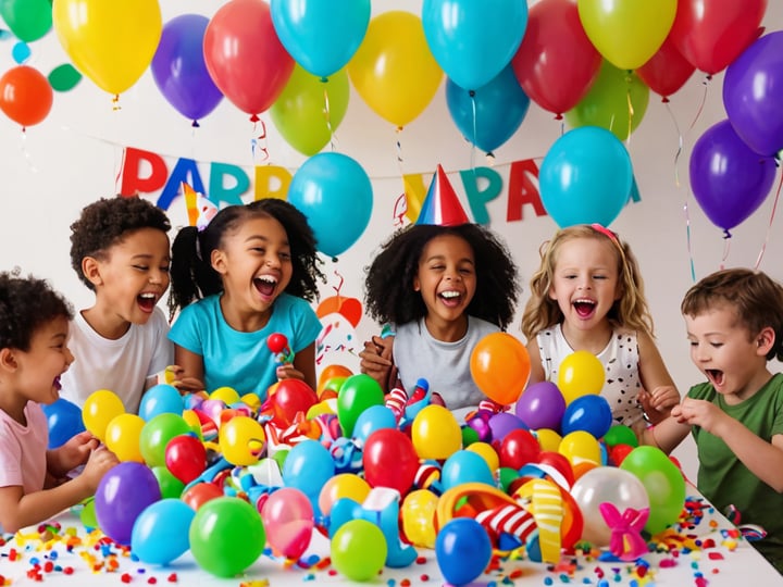 Word-Party-Toys-5