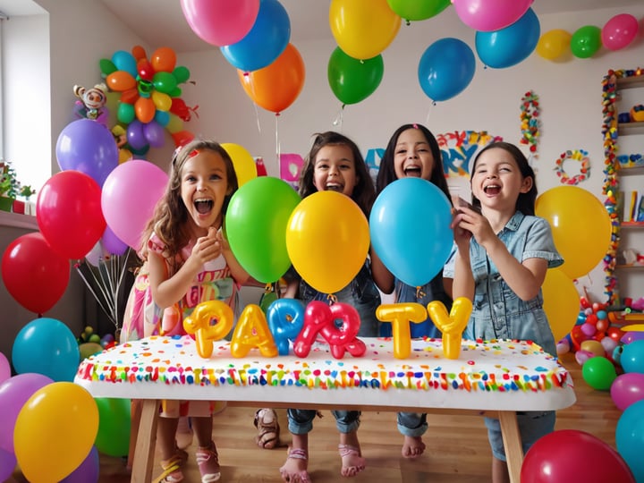 Word-Party-Toys-6