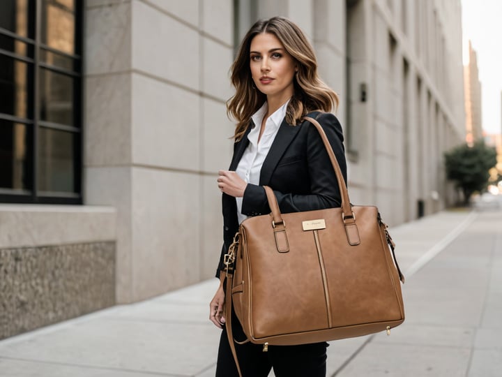 Work-Bag-for-Women-2