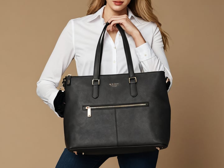 Work-Bag-for-Women-4