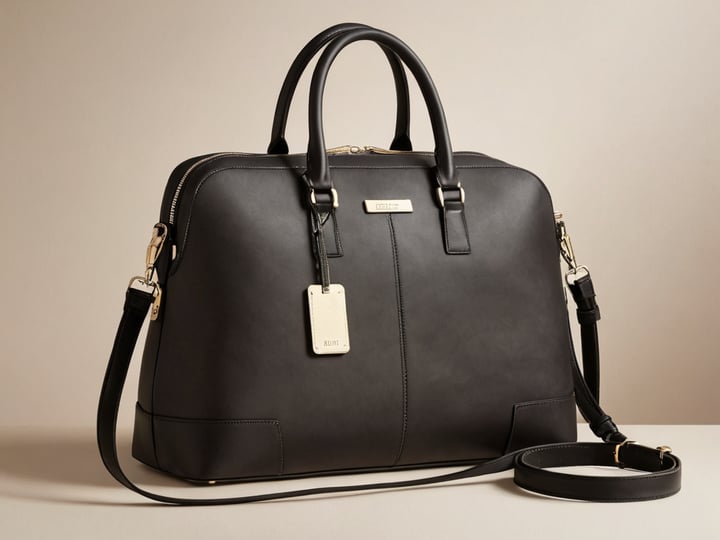 Work-Bag-for-Women-5