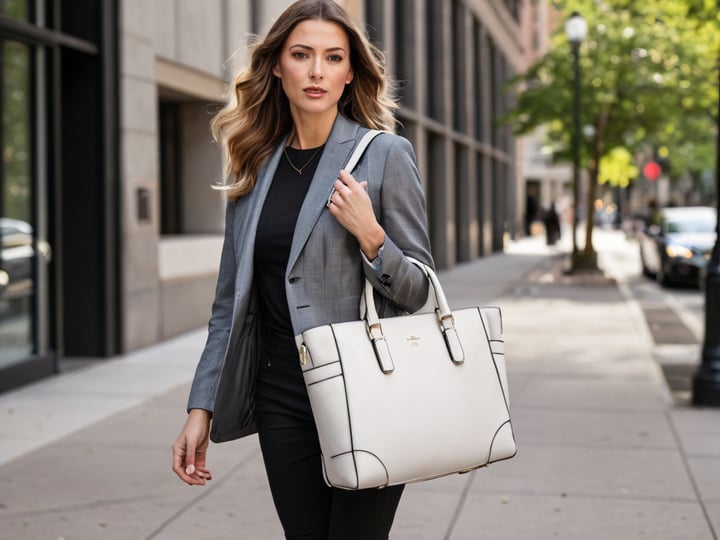 Work-Bag-for-Women-6
