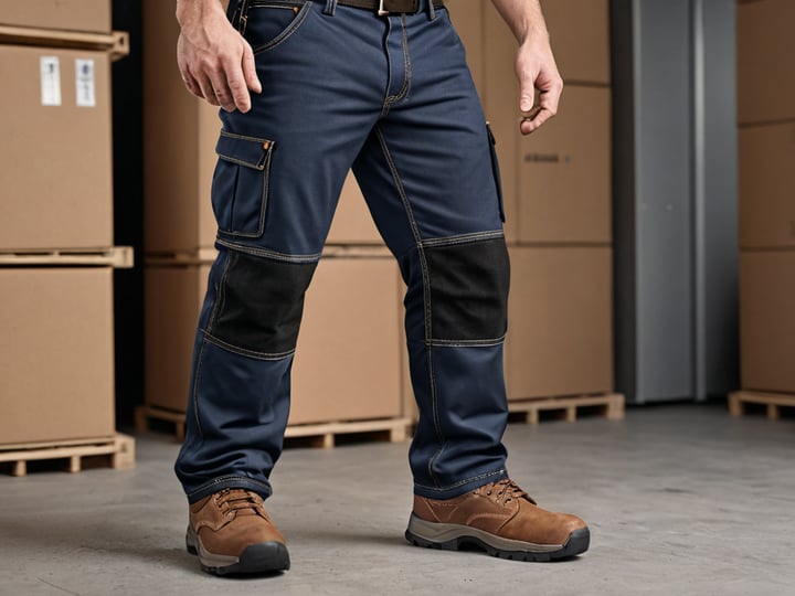 Work-Pants-With-Knee-Pads-2