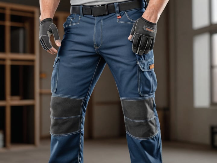 Work-Pants-With-Knee-Pads-3