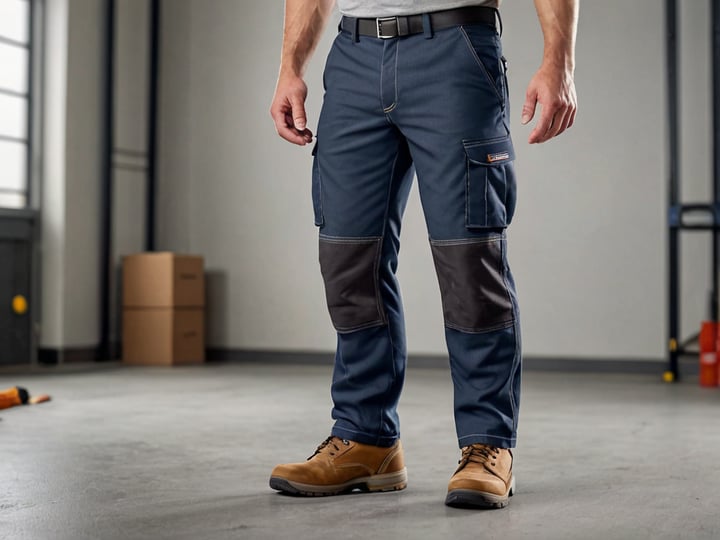Work-Pants-With-Knee-Pads-5
