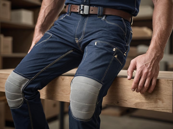 Work-Pants-With-Knee-Pads-6