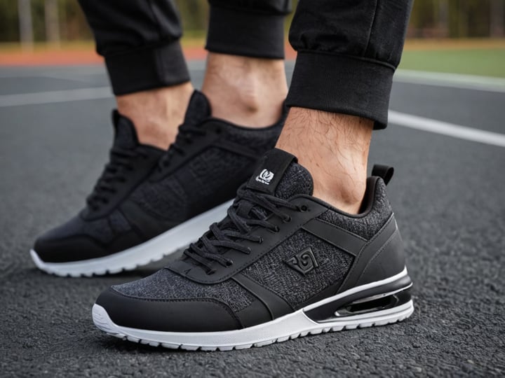 Work-Tennis-Shoes-2