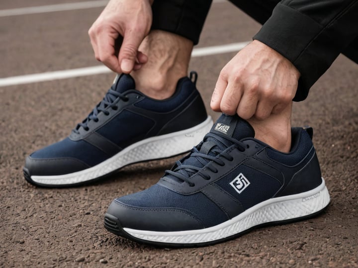 Work-Tennis-Shoes-3