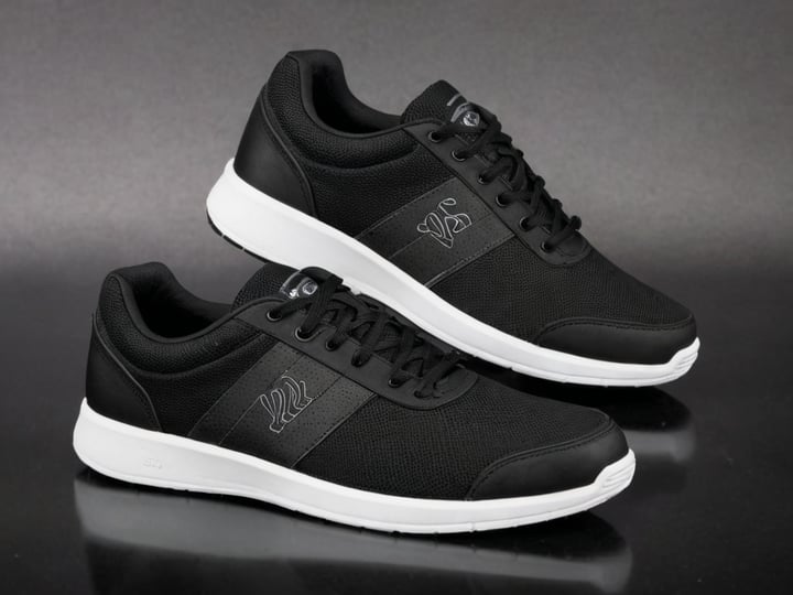 Work-Tennis-Shoes-4