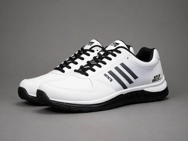 Work-Tennis-Shoes-5