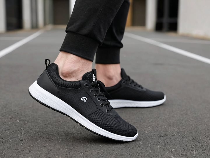 Work-Tennis-Shoes-6
