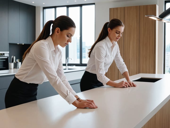 Work-Tops-Women-2