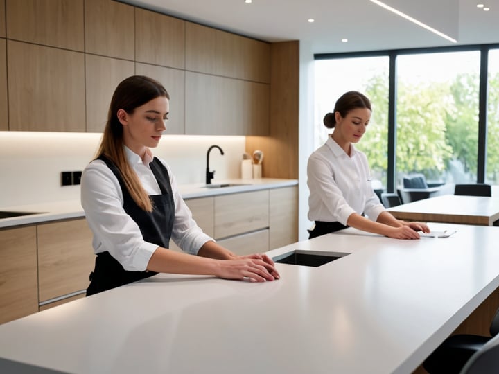 Work-Tops-Women-5