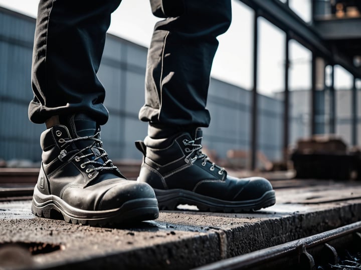 Work-Wear-Safety-Shoes-5
