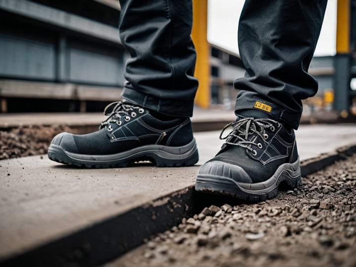 Work-Wear-Safety-Shoes-6