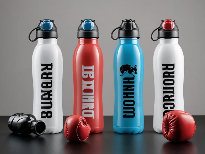 Workout Water Bottles-3