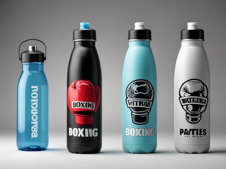 Workout Water Bottles-4