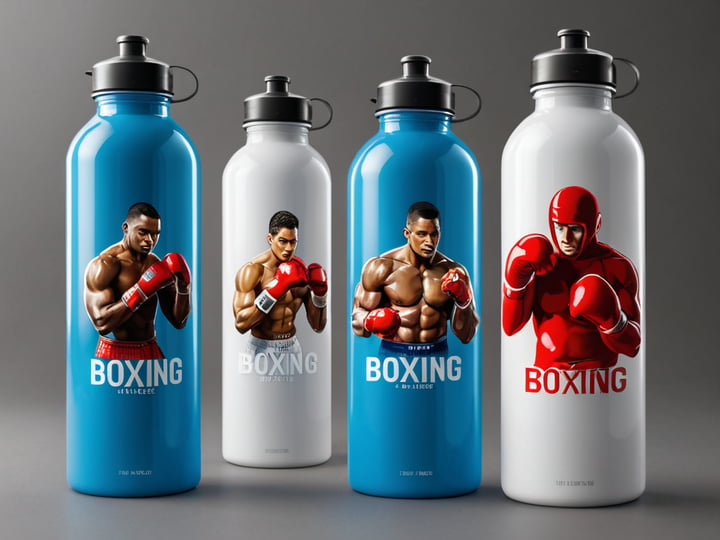 Workout Water Bottles-5