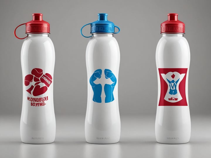 Workout Water Bottles-6
