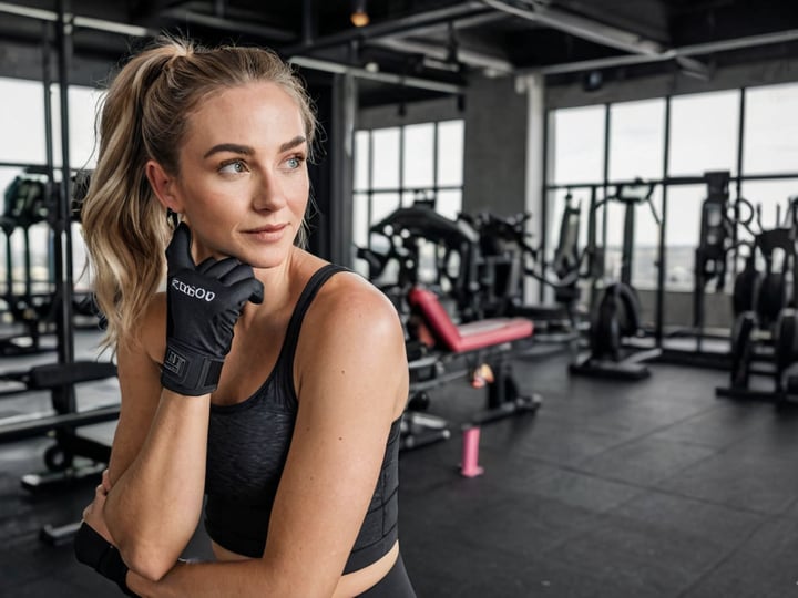 Workout-Gloves-For-Women-5