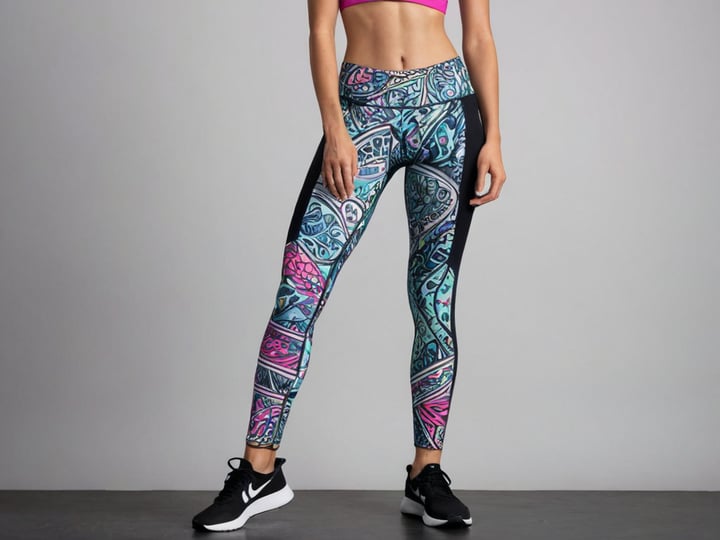 Workout-Leggings-With-Pockets-2