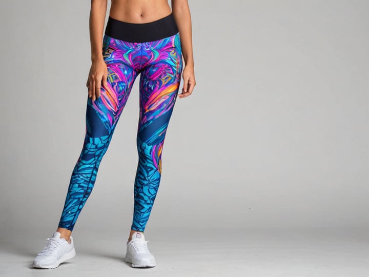 Workout-Leggings-With-Pockets-3