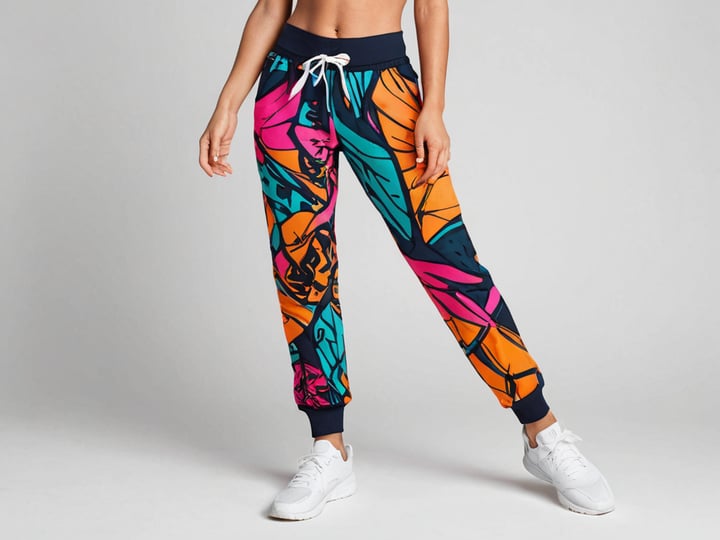 Workout-Sweatpants-2
