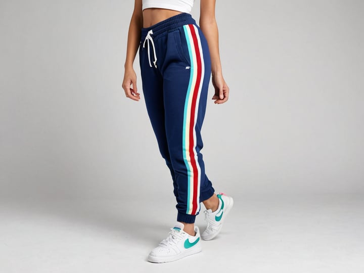 Workout-Sweatpants-3