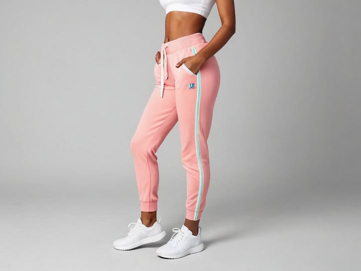 Workout-Sweatpants-4