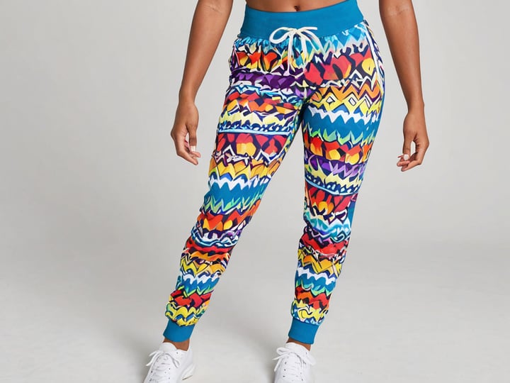 Workout-Sweatpants-5