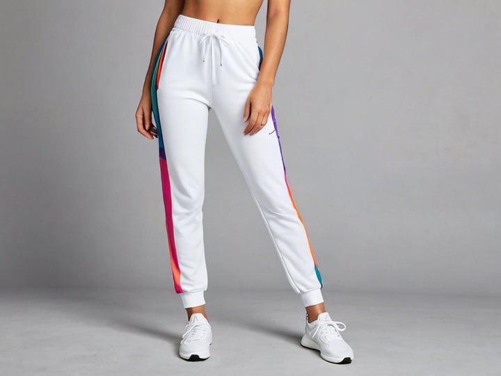 Workout-Sweatpants-6