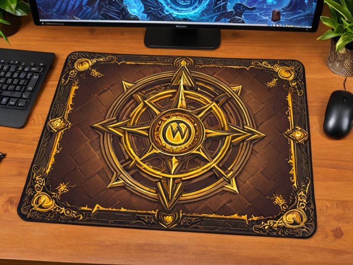 World-of-Warcraft-Mouse-Pad-2