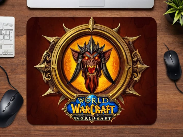 World-of-Warcraft-Mouse-Pad-3