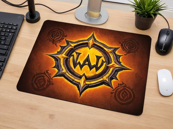 World-of-Warcraft-Mouse-Pad-4