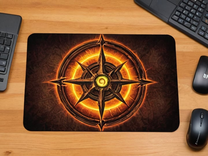 World-of-Warcraft-Mouse-Pad-5